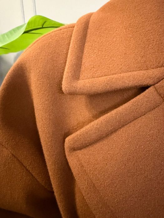 Продам пальто Италия