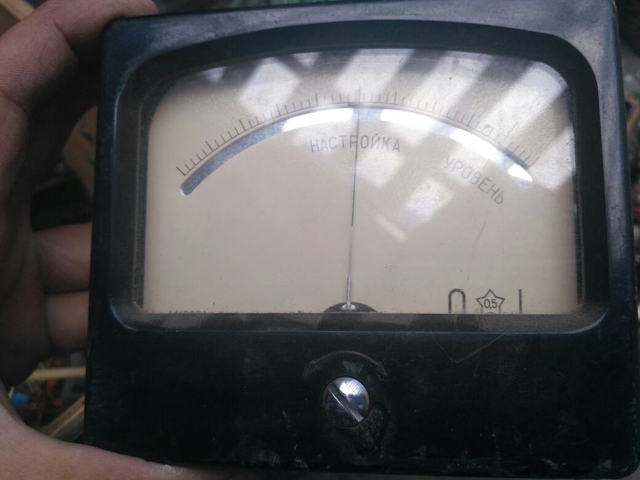 Продам радиодетали