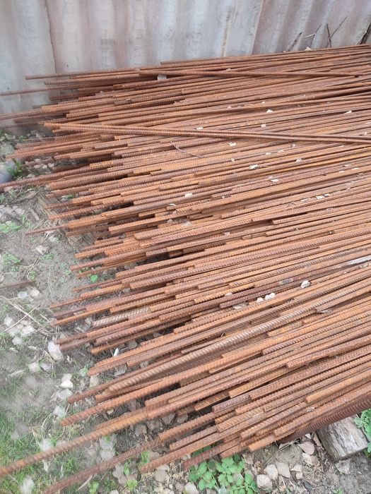 Арматура,труба,уголок,швеллер,лист.