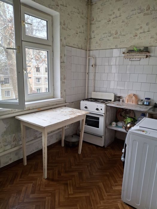 Аренда квартира, Мирзо-улугбексикй район, TTZ Ахмад Югнакий