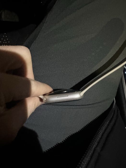 Apple watch 7 series