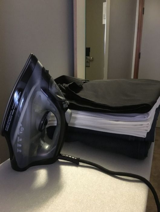 Uborka xizmati Toshkent 24/7