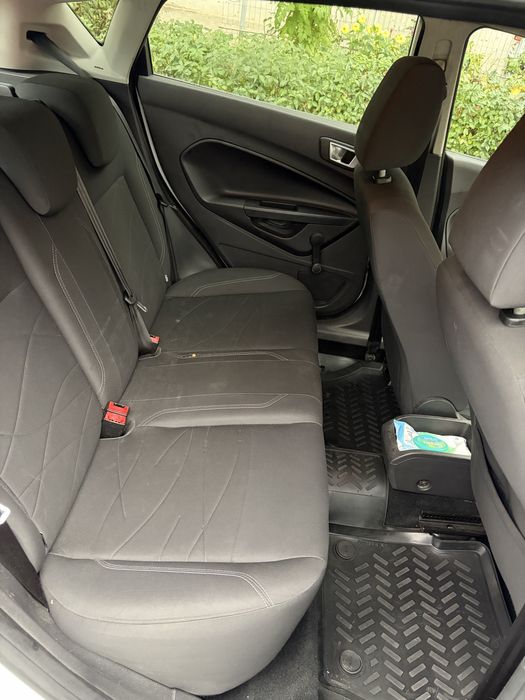 Chirie Bolt Uber 70€/saptamana