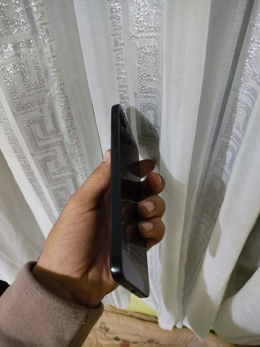 Redmi 12 128 tali