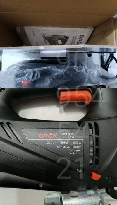 Лобзик электрический электролобзик lobzi