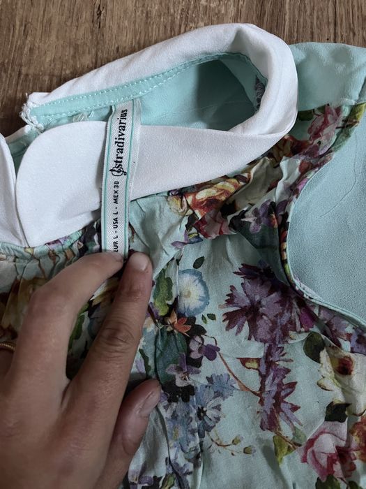 Maiou elegant pentru femei