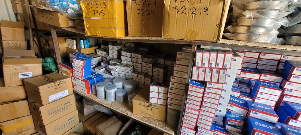 Оптом и розницу подшипник подшивник бугел корпус