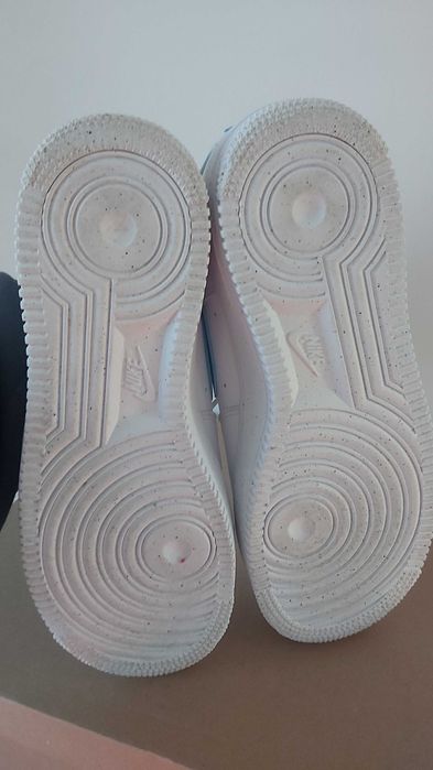 Nike Air Force 1 Low '07 SE  - Номер 39