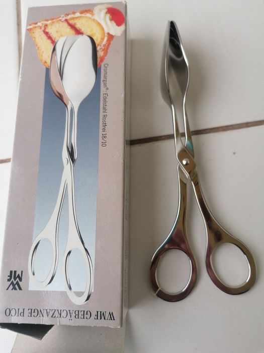 Туристически АЛ столове