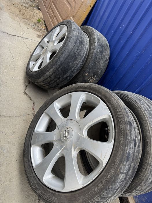 Р17 Элантра по штучно 30 000