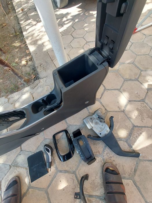 Трекер бар сотилади..dostafkasi bepul