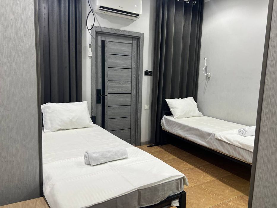 Kunlik kvarteriya toshkent Mehmonxona hotel