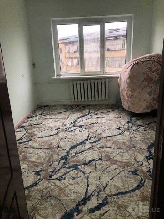 Себзор боллага квартира бор