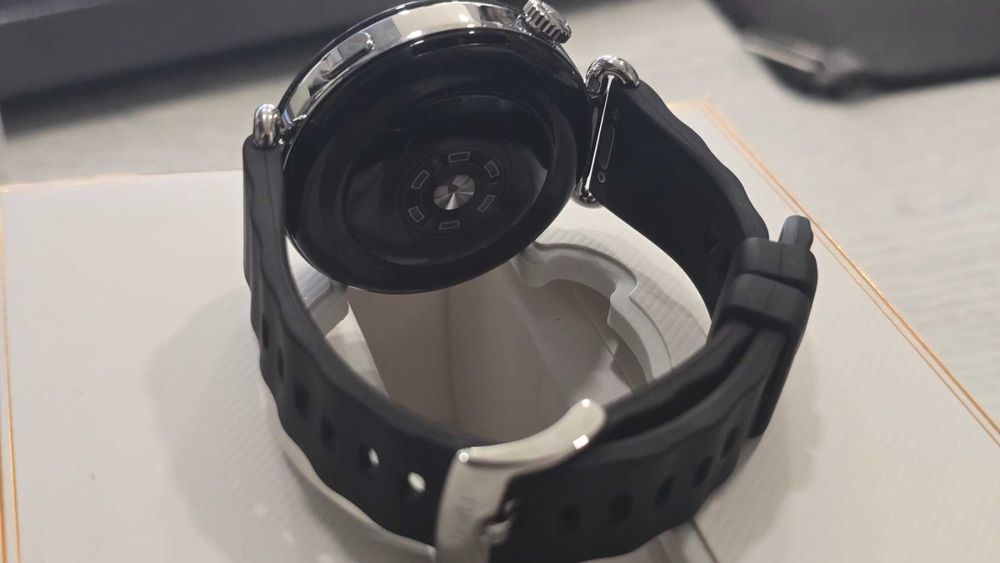 ***ПЕРФЕКТЕН***Huawei Watch GT 6