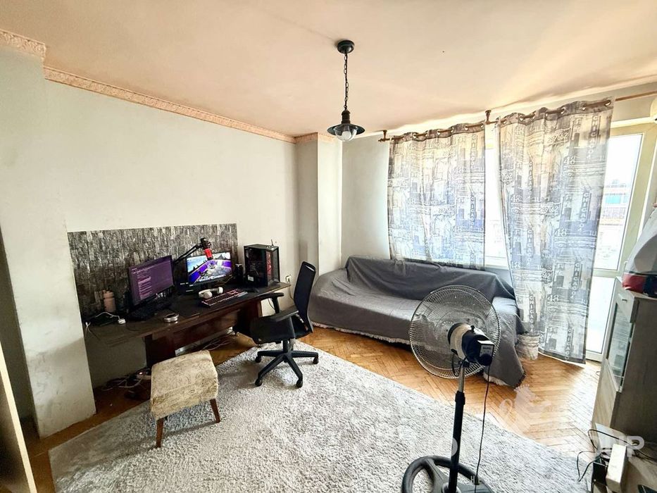 Продава се Четиристаен апартамент в Варна, Трошево - 105 кв.м за 1809 €/кв.м - Снимка #4