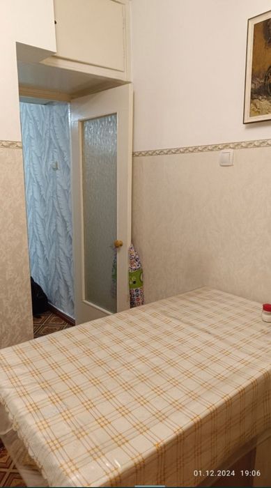 Комната подселение девушкам