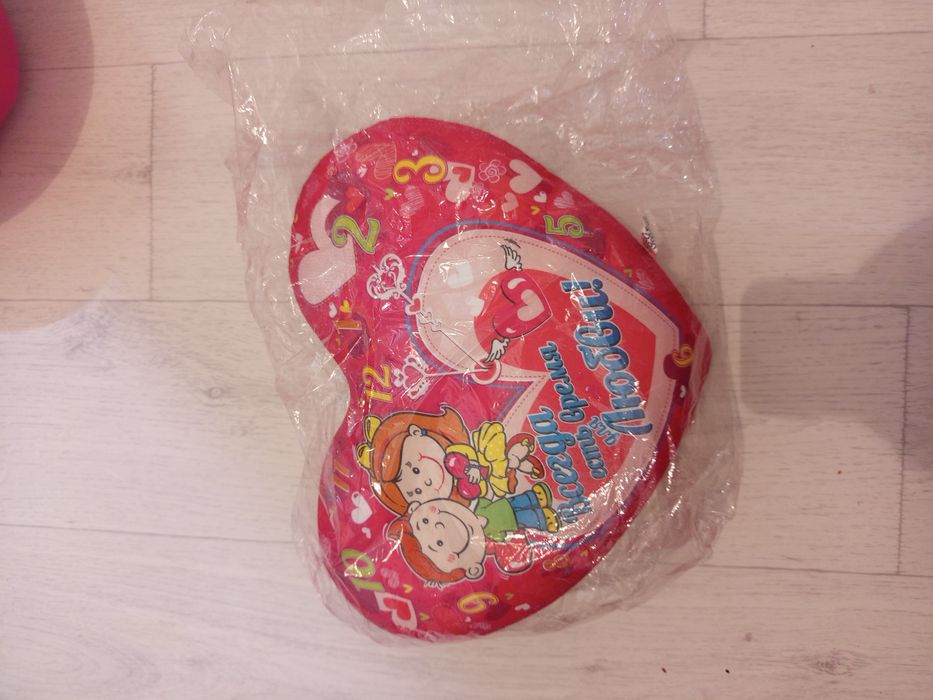 Класные подушки мягкие