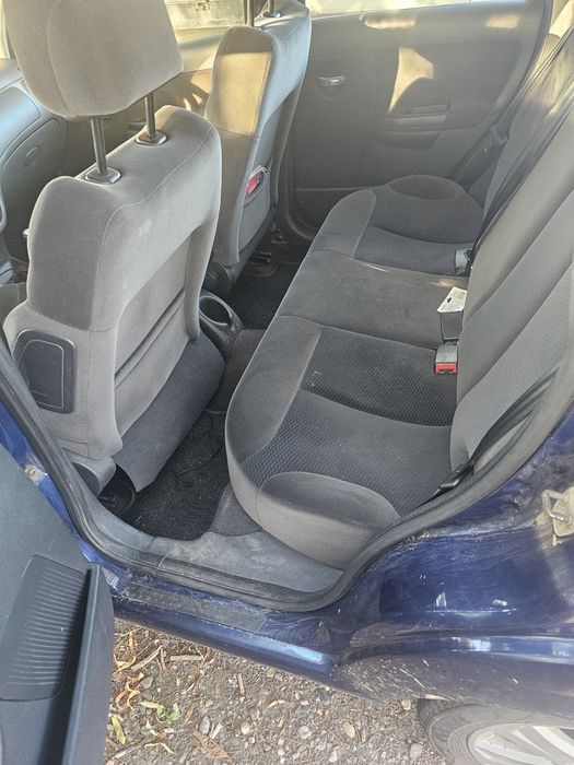 Citroen C3   1,6diesel