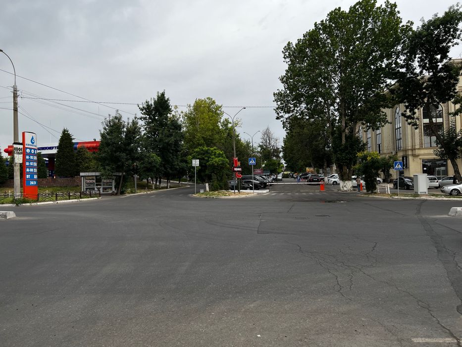Arenda-Аренда Нежилого помещения