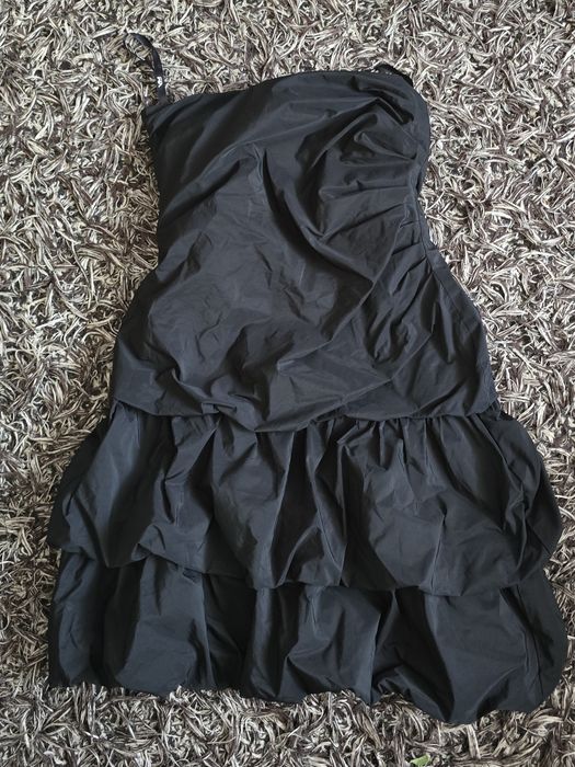 Rochie de ocazie Vera Mont