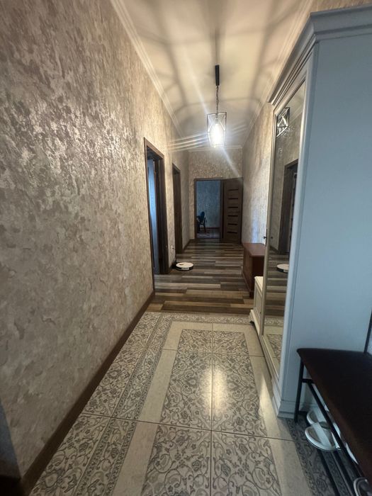 Продаю квартиру в ЖК Асыл парк
