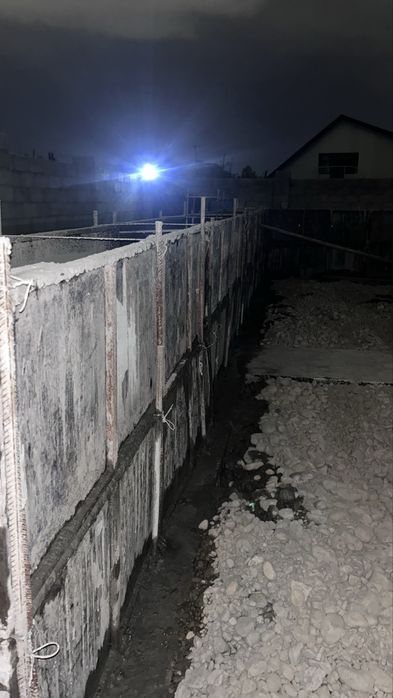 Апаловка опаловка