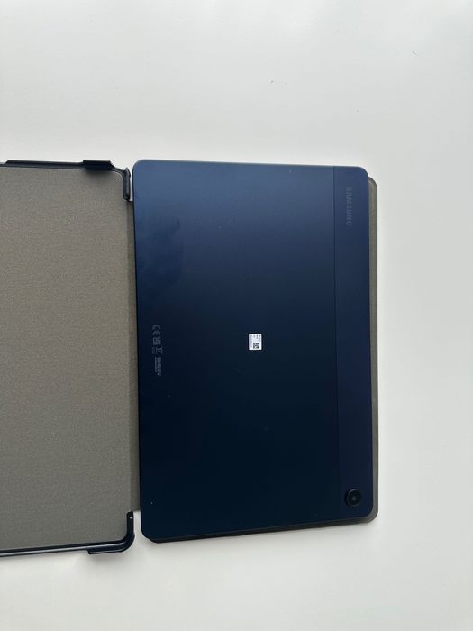 Samsung Galaxy Tab9+