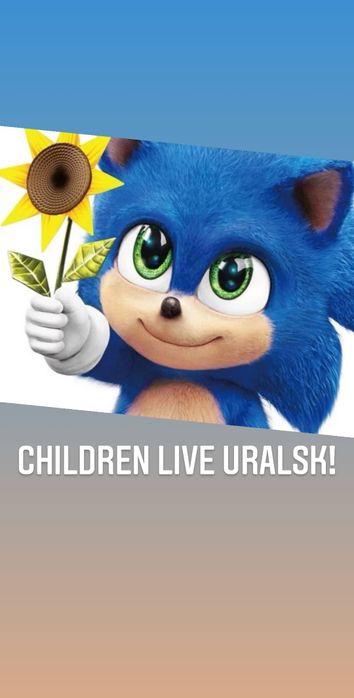 Проведение праздников