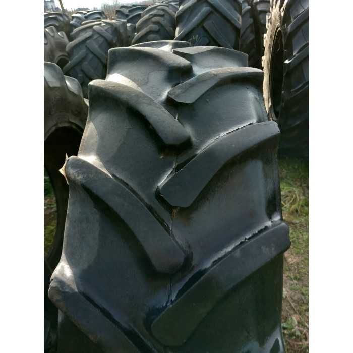 Anvelope 380/85R28 14.9R28 Continental Fiat,Renault,Case!