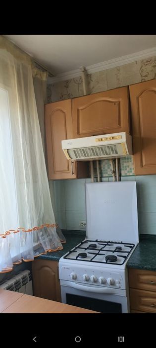 Сдам 1 ком. район Сокол