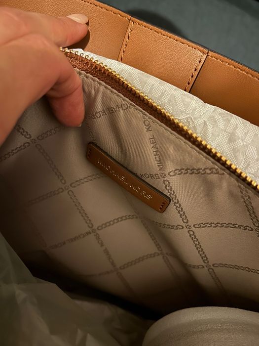 Geanta Michael Kors