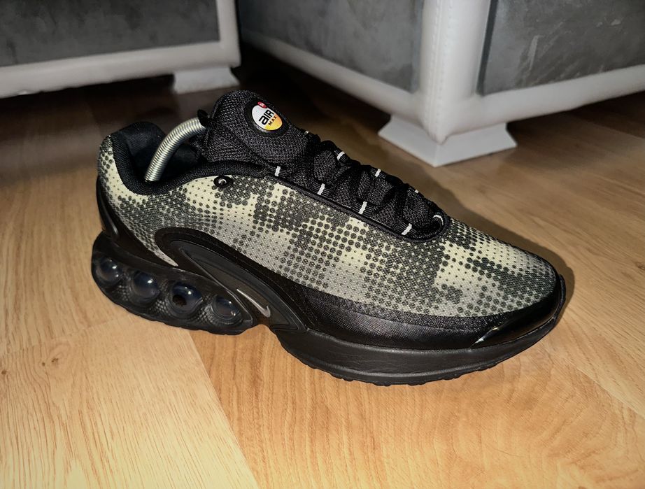 Nike air max DN 45