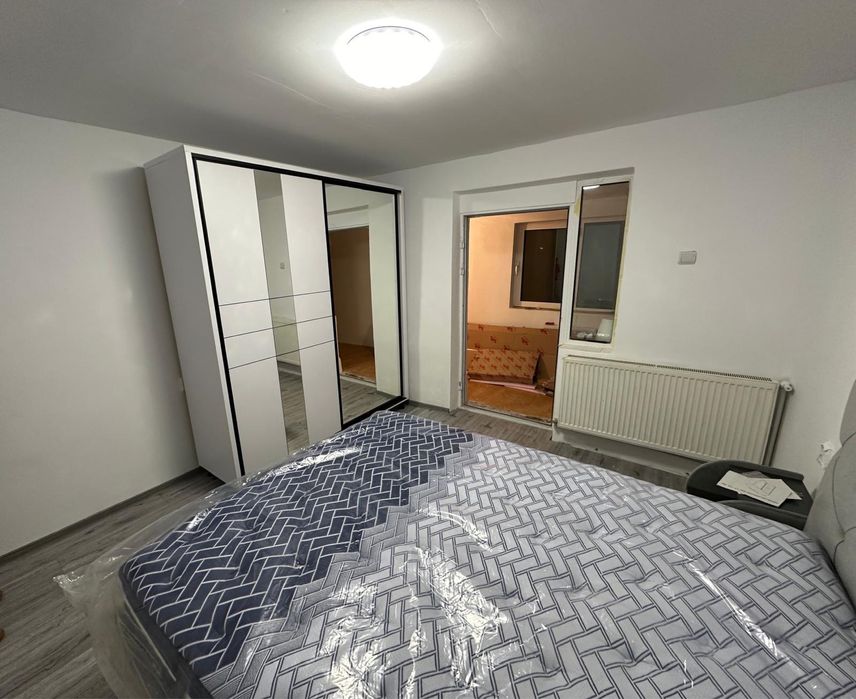 Casa de vanzare zona centrala