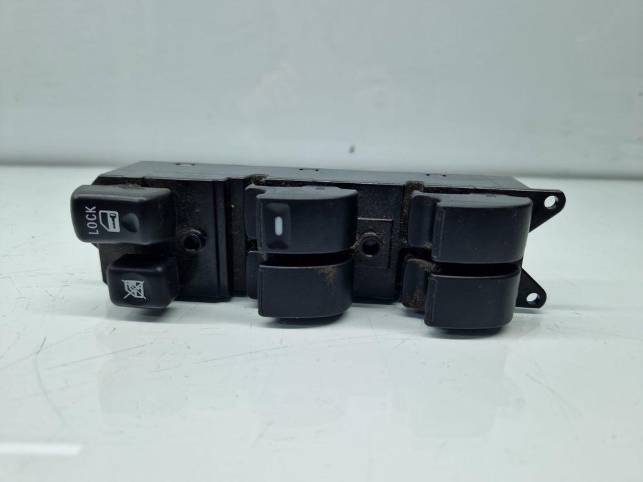Butoane comanda geamuri sofer MITSUBISHI ASX (GA) [Fabr 2010-2020] 860