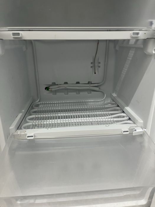 Продается морозильник (60 литр) Dauscher