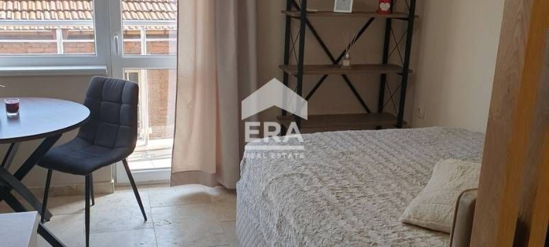 Компактен апартамент под наем