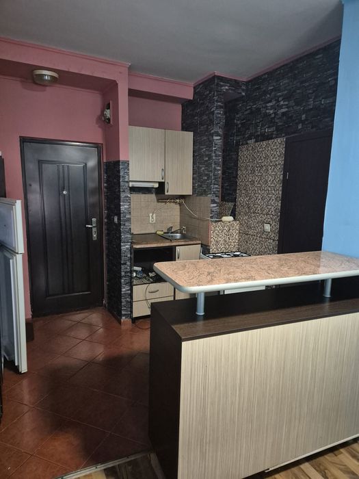 Apartament 2 camere zona UTA