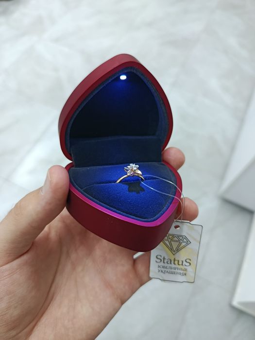 Золото 585 (1.10) 70к торг