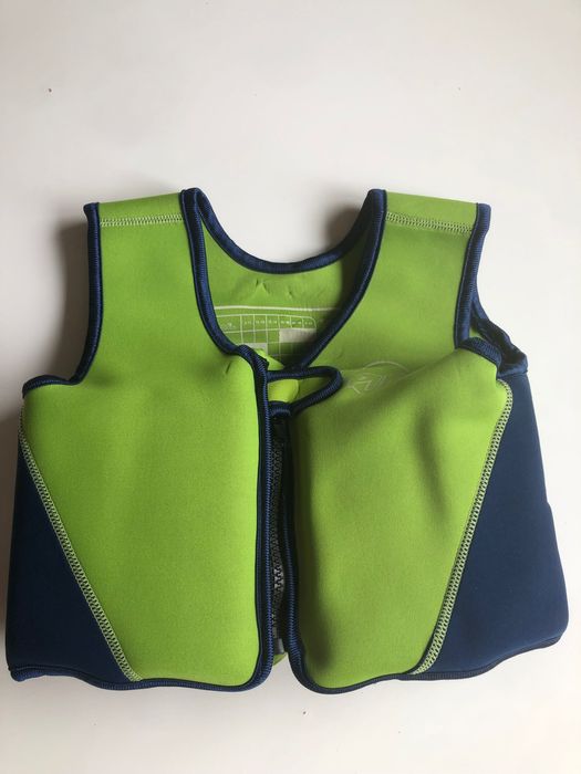 Детски аксесоари за басейн