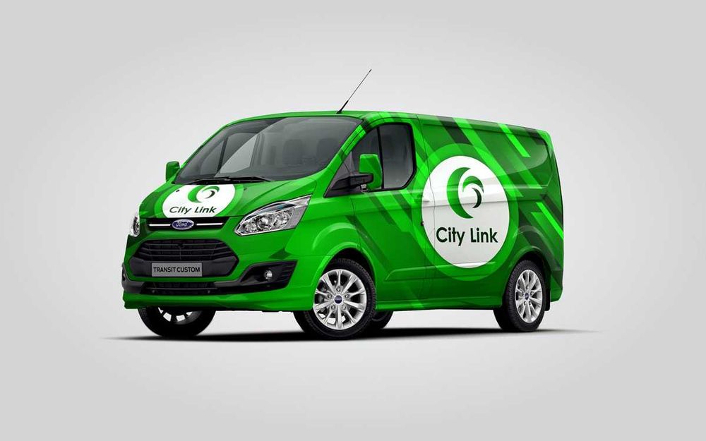 Colantari auto pentru autoturisme si autoutilitare