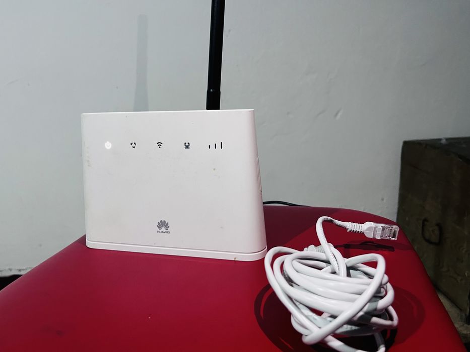 Роутер сатылады