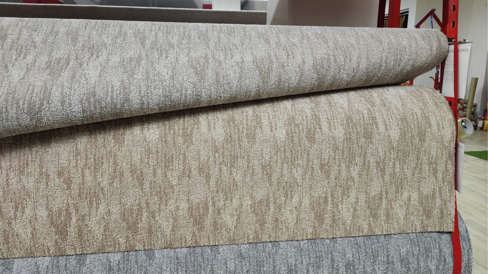 Mocheta Trafic Intens Sali De Eveniment/ Hotel / Pensiuni Etc