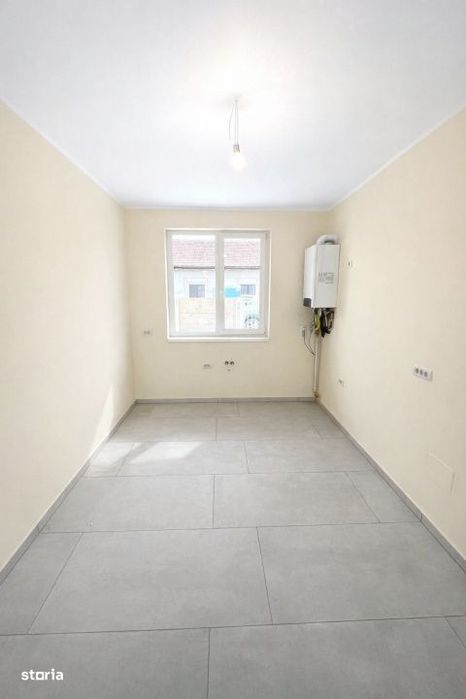 Casa Individuala, Comision 0%, Finalizata