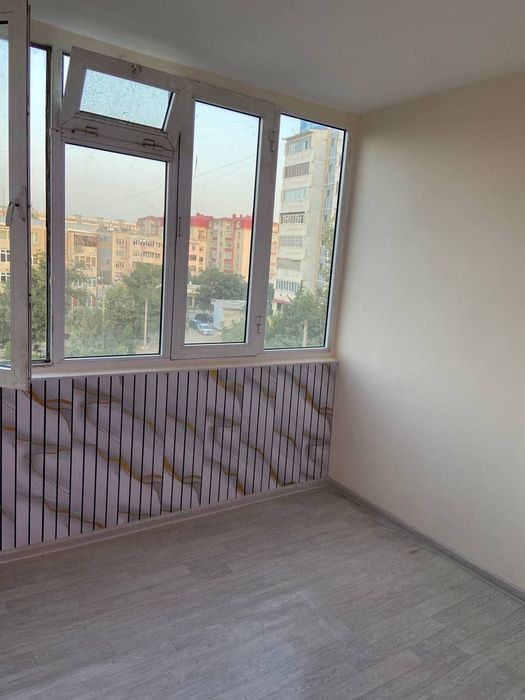 Uy bir xonali sartepoda