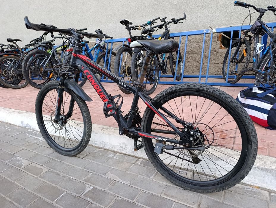 Продам варианты обмена