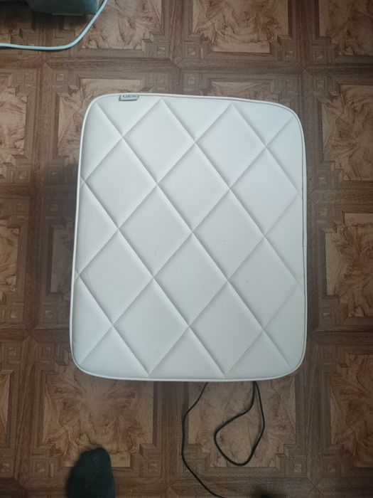 Массажер для ног