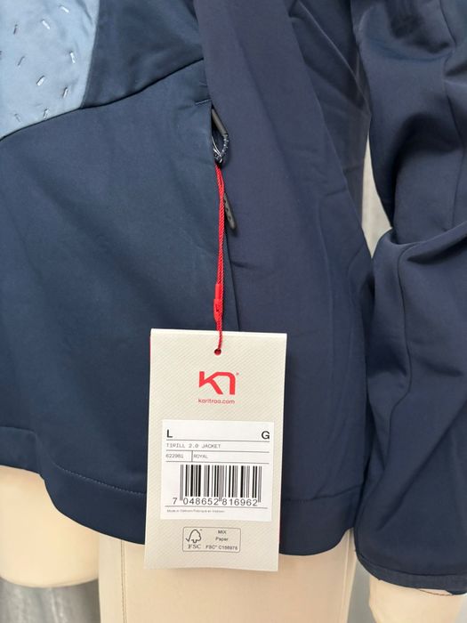 Geci femei outdoor en-gros