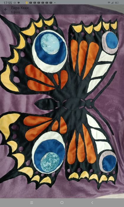 Наволочки декоративные