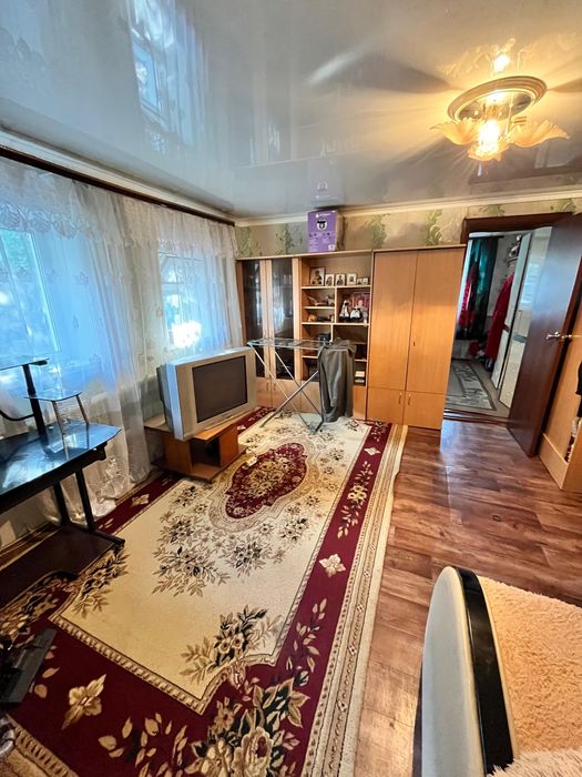 Продам дом срочно