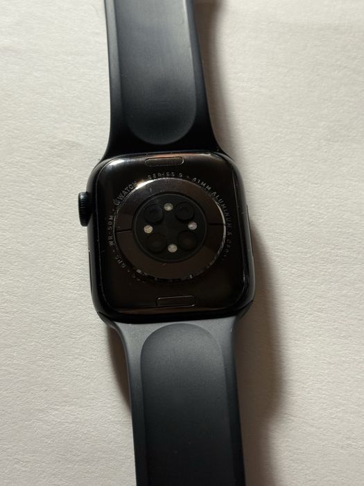 Apple Watch 9 41mm